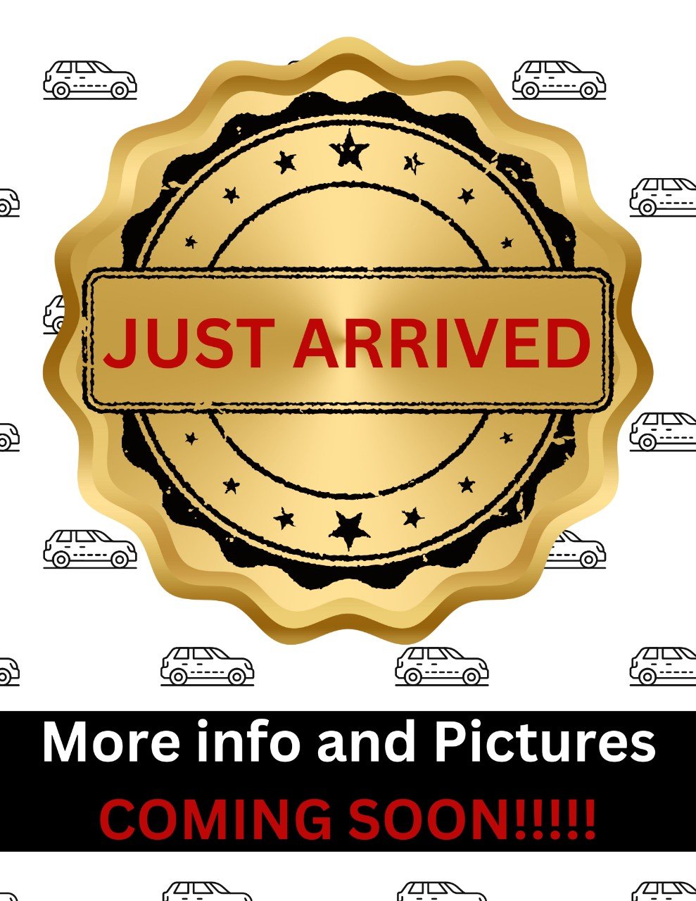 ram ram 1500 pickup 2022 1C6SRFFT1NN440054 image ram ram 1500 pickup 2022 1C6SRFFT1NN440054 image